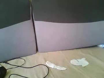 mattek89 from Chaturbate is Freechat