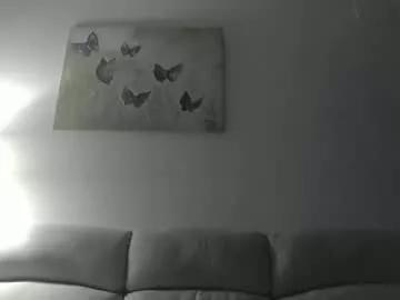 maturecouple72 from Chaturbate is Freechat