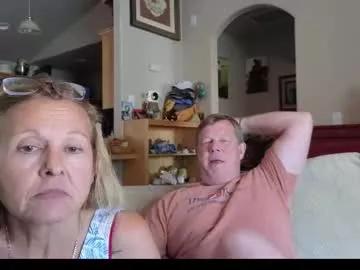 matureluvin from Chaturbate is Freechat
