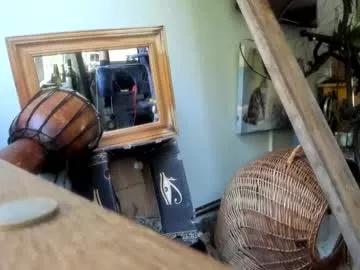 matureman1234 from Chaturbate is Freechat
