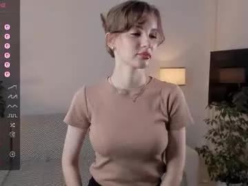 Photos of mauddenmon from Chaturbate is Freechat