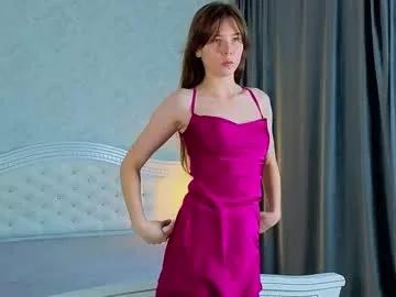 Photos of maudhilby from Chaturbate is Private