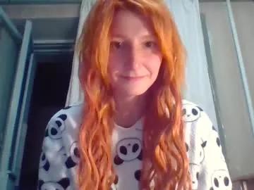 maussweet from Chaturbate is Freechat