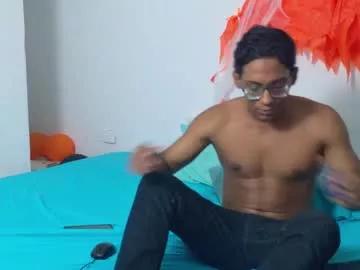 max_cumpower72 from Chaturbate is Freechat