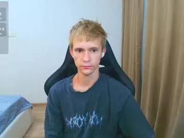 Photos of max_gen from Chaturbate is Away
