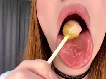 mayaandlola from Chaturbate is Freechat