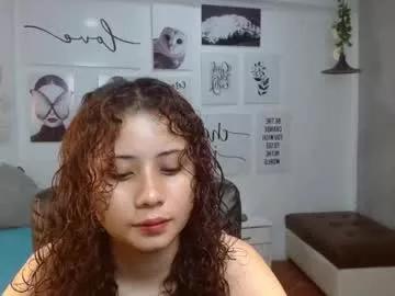 Mayamoira webcams show profile image 