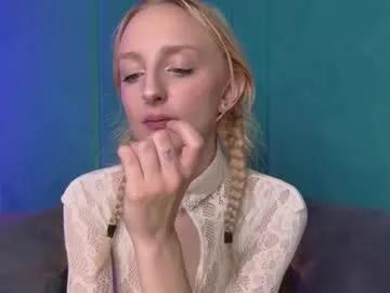 mayasnoww from Chaturbate is Freechat