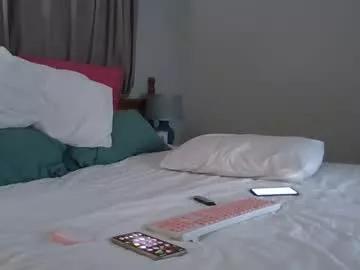 maybenova from Chaturbate is Freechat