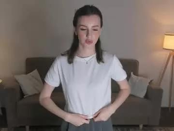 Photos of maydaessera from Chaturbate is Freechat