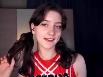 mayellers from Chaturbate is Freechat