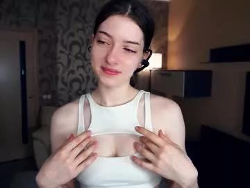 mayellers from Chaturbate is Freechat