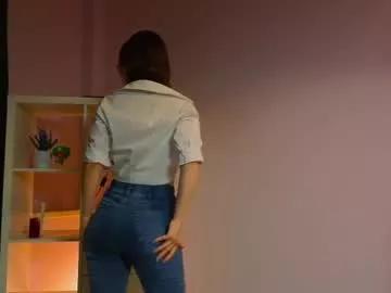 maygoodsell from Chaturbate is Freechat