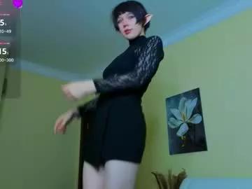maygoodsell from Chaturbate is Freechat