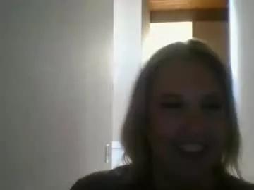mcloventits from Chaturbate is Freechat