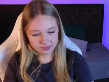 me_michelle from Chaturbate is Freechat