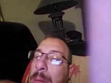meatinyourgrill from Chaturbate is Freechat