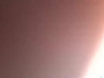 mechanix88 from Chaturbate is Freechat