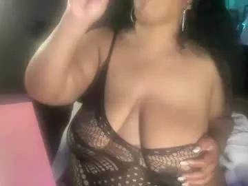 meetsouthernpeach from Chaturbate is Freechat