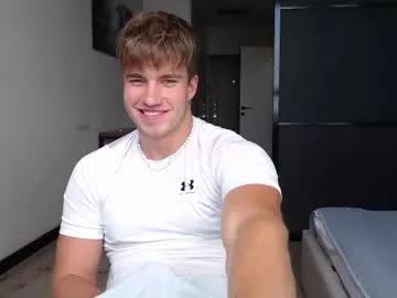 Photos of megamaxxxl from Chaturbate is Freechat