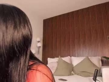 megan__88 from Chaturbate is Freechat