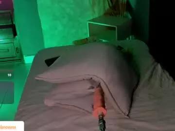 Customizable and immersive: Energize your taste buds and checkout our delicious choice of amateur cams liveshows with excited livestreamers getting their sweet physiques pounded with their beloved vibrating toys.