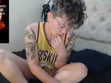 megan_coop3r_ from Chaturbate is Freechat