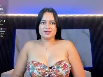 megancoxx_ from Chaturbate is Freechat