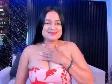 megancoxx_ from Chaturbate is Freechat