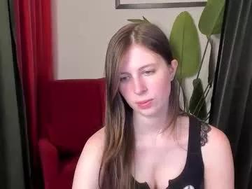megancrem from Chaturbate is Freechat