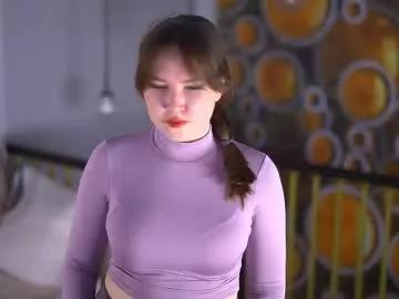 meganeboobs from Chaturbate is Freechat