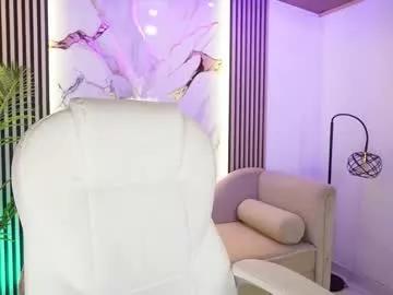 meganlowell from Chaturbate is Freechat