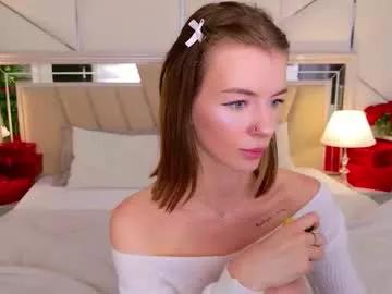 meganmouriss from Chaturbate is Freechat