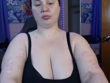 megantylerxxx from Chaturbate is Freechat