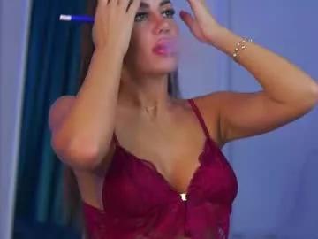 meghanhazel from Chaturbate is Freechat
