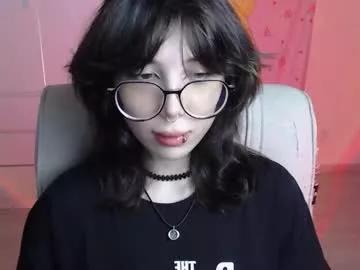Photos of meitenshi from Chaturbate is Away