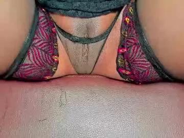 melania_browis from Chaturbate is Freechat