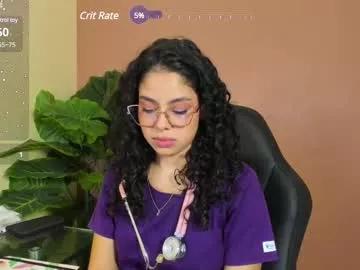 Photos of melaniewillians from Chaturbate is Freechat