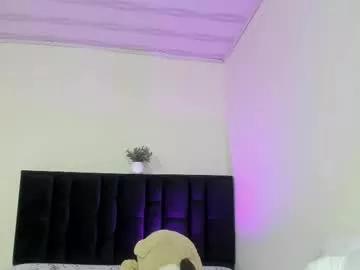 melany_88 from Chaturbate is Freechat
