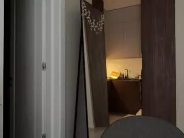 melanybunny from Chaturbate is Freechat