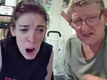 melinahviking from Chaturbate is Freechat