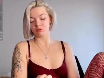 melinamonroe from Chaturbate is Freechat