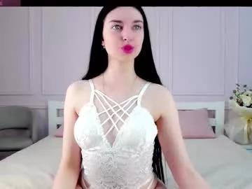 melisajenix from Chaturbate is Freechat