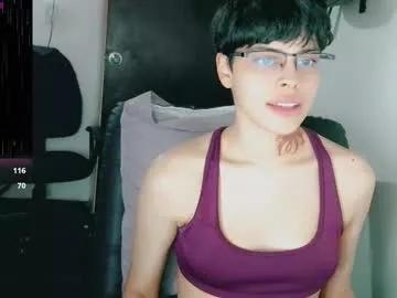 melissa_and_dany from Chaturbate is Freechat