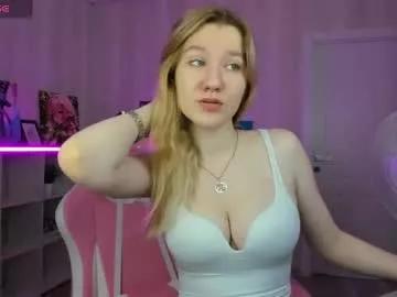 melissa_moooree from Chaturbate is Freechat