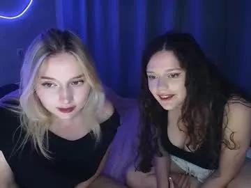 melissa_sw from Chaturbate is Freechat