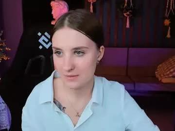 melissacelt from Chaturbate is Freechat