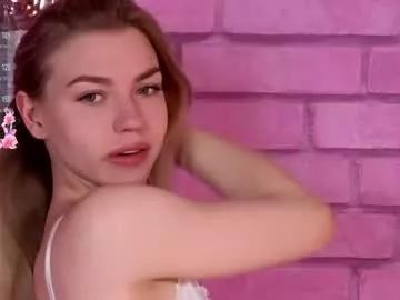 melissachristal from Chaturbate is Freechat
