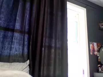 melissamarcos4 from Chaturbate is Freechat