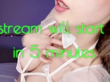 Photos of melissaxcbx from Chaturbate is Freechat